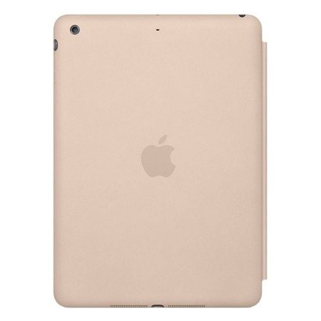 Etui do Apple iPad Air Smart Case - beżowe [OUTLET]