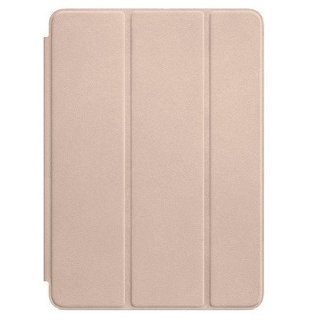 Etui do Apple iPad Air Smart Case - beżowe [OUTLET]