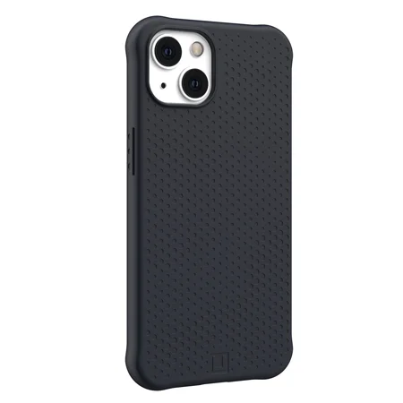 Etui do Apple iPhone 13 UAG Dot [U] - czarne (Black)