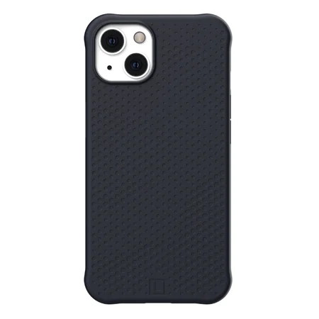 Etui do Apple iPhone 13 UAG Dot [U] - czarne (Black)