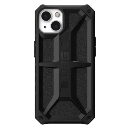 Etui do Apple iPhone 13 UAG Monarch - czarne