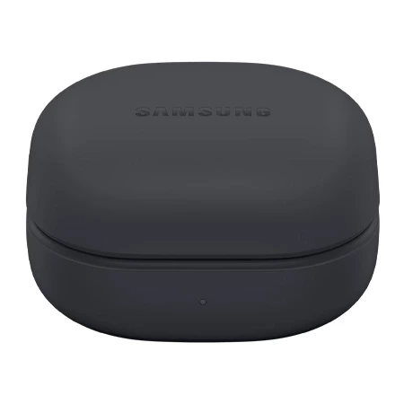 Etui ładujące do Samsung Galaxy Buds 2 Pro R510 - grafitowe