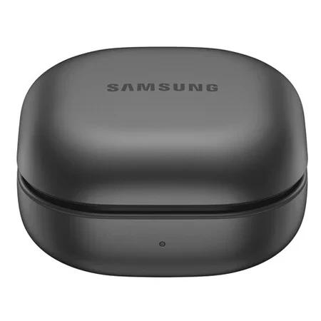 Etui ładujące do Samsung Galaxy Buds 2 R177 - szare