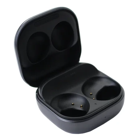 Etui ładujące do Samsung Galaxy Buds 2 R177 - szare