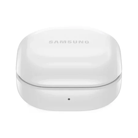 Etui ładujące do Samsung Galaxy Buds FE R400 - białe