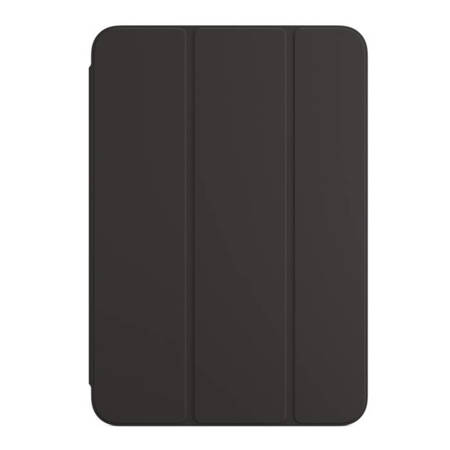 Etui na Apple iPad mini 6 Smart Folio - czarny