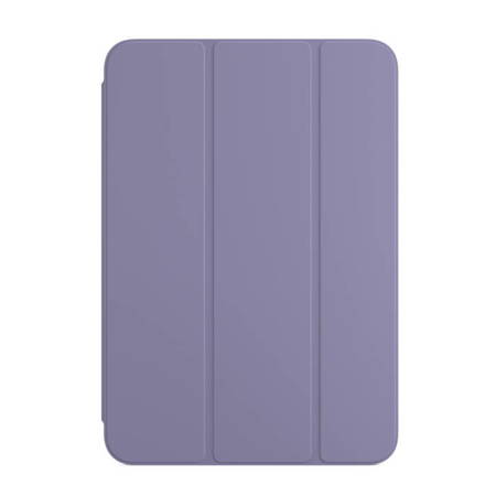 Etui na Apple iPad mini 6 Smart Folio - fioletowy (English Lavender)