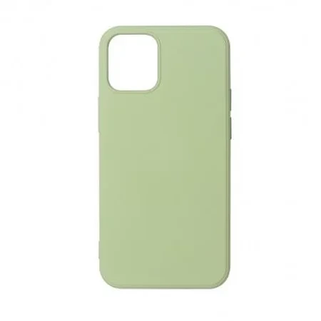 Etui na Apple iPhone 12 mini Just Must Candy - zielone