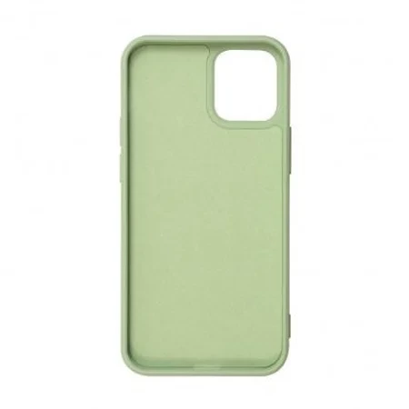 Etui na Apple iPhone 12 mini Just Must Candy - zielone