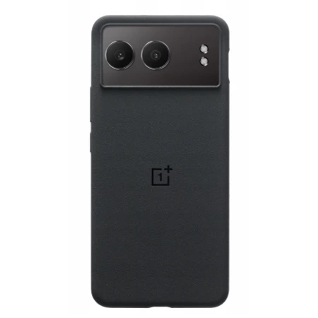 Etui na OnePlus Nord 4 Protective Case - czarne