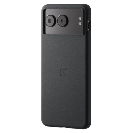 Etui na OnePlus Nord 4 Protective Case - czarne