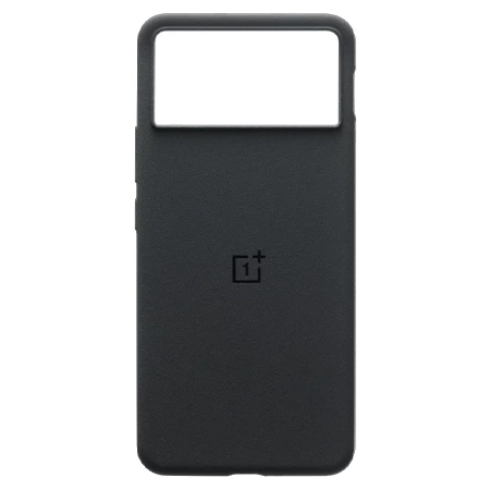 Etui na OnePlus Nord 4 Protective Case - czarne