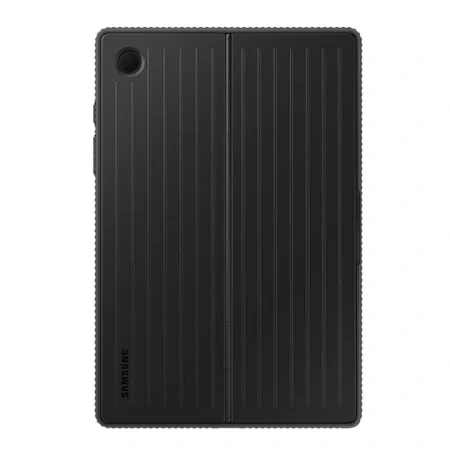 Etui na Samsung Galaxy Tab A8 Protective Standing Cover - czarne