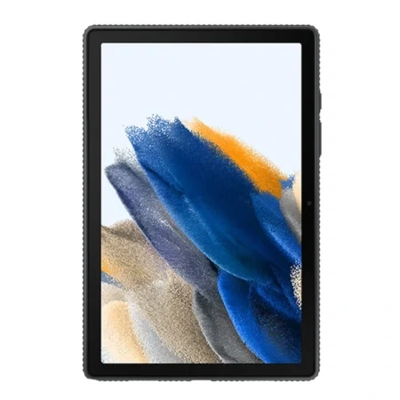 Etui na Samsung Galaxy Tab A8 Protective Standing Cover - czarne