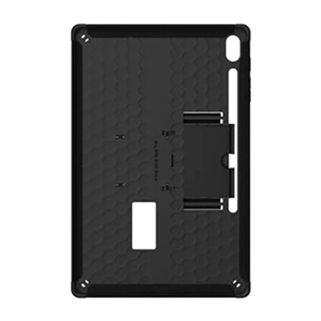 Etui na Samsung Galaxy Tab S7 FE 5G UAG Scout - czarne