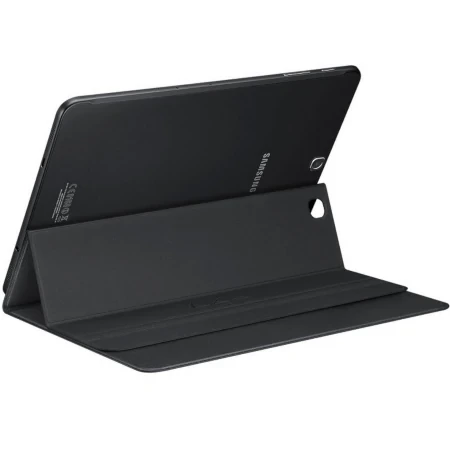 Etui na tablet Samsung Galaxy Tab S2 9.7 Book Cover - czarne