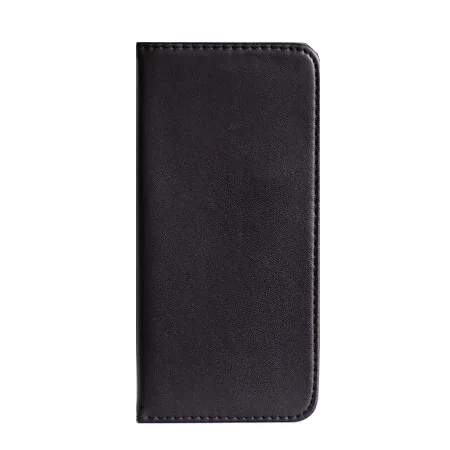 Etui na telefon Samsung Galaxy A20e Caseit Wallet Folio - czarne