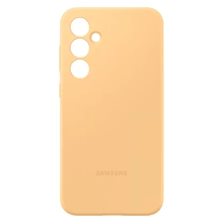 Etui na telefon Samsung Galaxy S23 FE Silicone Case - morelowe