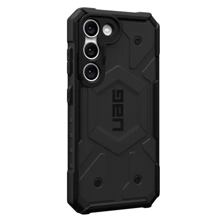 Etui na telefon Samsung Galaxy S23 UAG Pathfinder - czarne