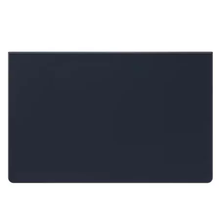 Etui z klawiaturą Samsung Galaxy Tab S9 Ultra/ S9 Ultra 5G Book Cover Keyboard Slim - czarne