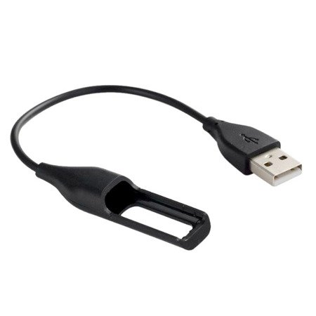 FitBit Flex Tracker kabel USB do ładowania opaski
