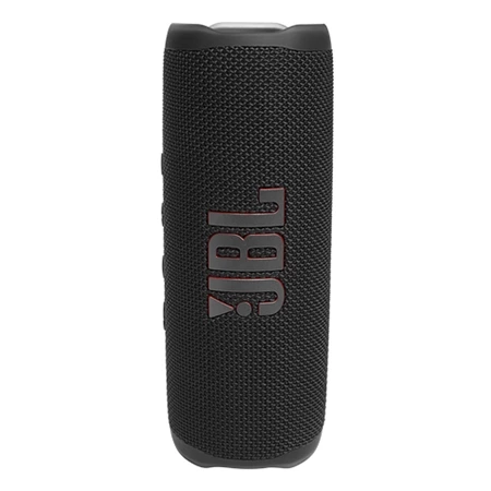 Głośnik Bluetooth JBL Flip 6 - czarny