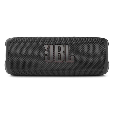 Głośnik Bluetooth JBL Flip 6 - czarny