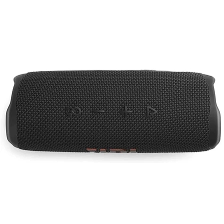 Głośnik Bluetooth JBL Flip 6 - czarny