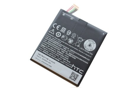 HTC Desire 610 oryginalna bateria B0P9O100 - 2040 mAh