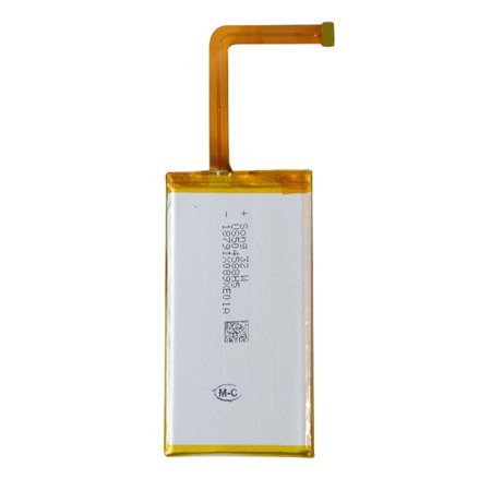 Huawei Honor 7 oryginalna bateria HB494590EBC - 3000 mAh