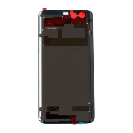 Huawei Honor 9 STF-L09 klapka baterii - szara