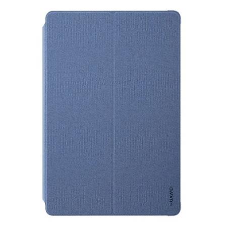 Huawei MatePad T10/ T10s etui Flip Cover - niebieski
