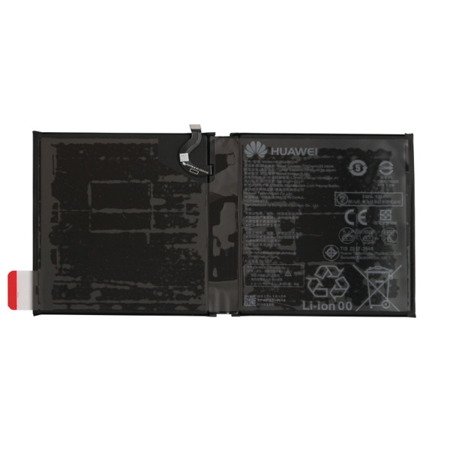Huawei MediaPad M5 10.8 oryginalna bateria HB2994I8ECW - 7500 mAh 