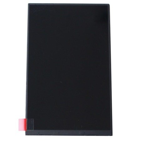 Huawei MediaPad T1 8.0 S8-701u wyświetlacz LCD