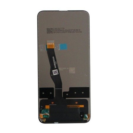 Huawei P smart Z wyświetlacz LCD - czarny