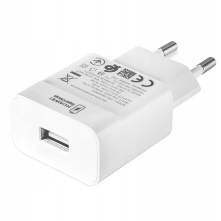 Huawei Super Charge ładowarka sieciowa HW-100225E00 - 22,5W