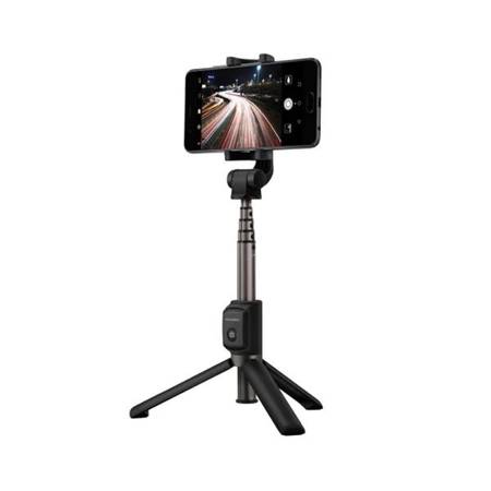 Huawei Tripod Selfie Stick AF15 - czarny
