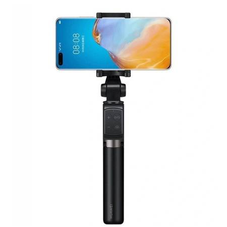 Huawei Tripod Selfie Stick CF15 Pro - czarny