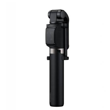 Huawei Tripod Selfie Stick CF15 Pro - czarny