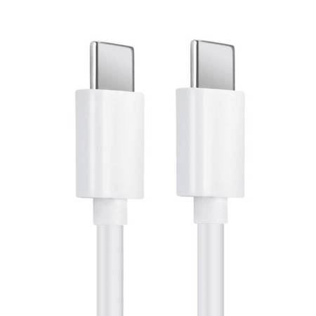 Huawei kabel USB-C na USB-C 04071375 - 1.8 m