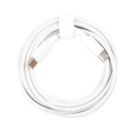 Huawei kabel USB-C na USB-C 04071375 - 1.8 m