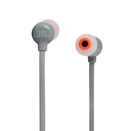 JBL słuchawki Bluetooth T110BT - szare