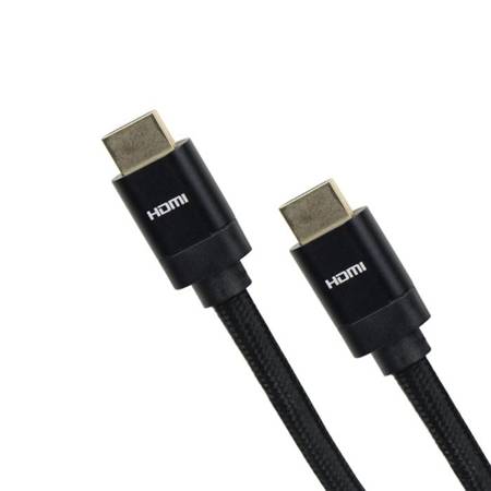 Kabel HDMI 2.1 -  1 m