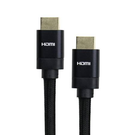 Kabel HDMI 2.1 -  1 m