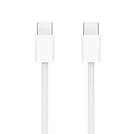 Kabel USB-C na USB-C Apple 60W - 1 m 