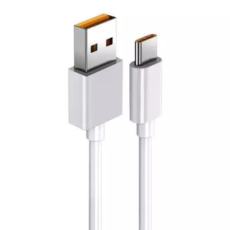 Kabel USB Typ-C Realme DL135 65W - 1 m