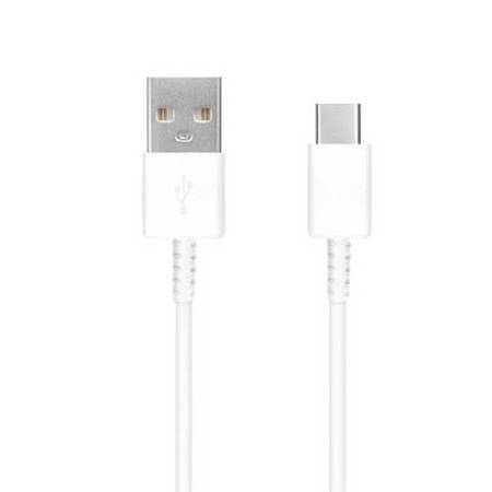 Kabel USB Typ-C Samsung - 80 cm