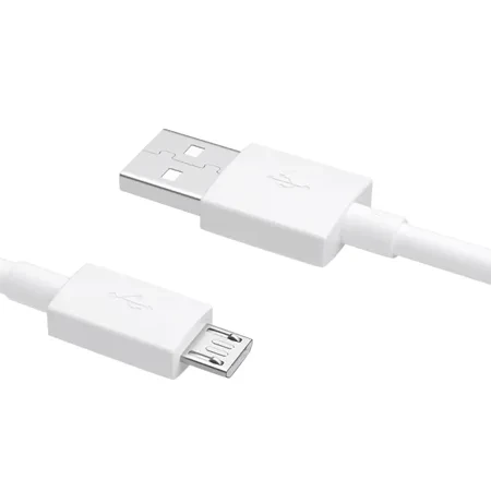 Kabel micro-USB Oppo DL139 - 1 m