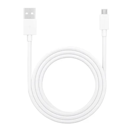 Kabel micro-USB Oppo DL139 - 1 m