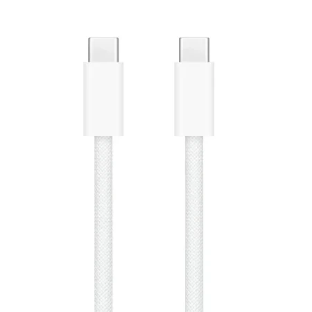 Kabel z USB-C na USB-C Apple 240W - 2 m